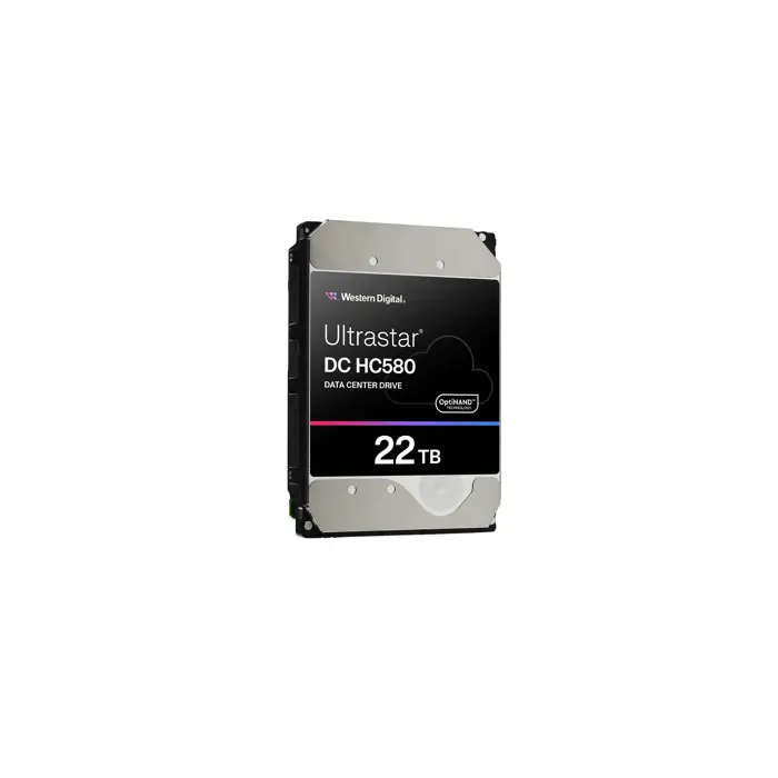 western-digital-ultrastar-dc-hc580-35-22-tb-serial-ata-74596-detwdihdd0069.webp