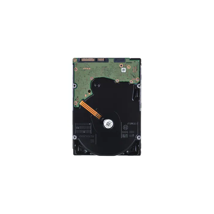 western-digital-ultrastar-dc-hc580-35-24-tb-serial-ata-54750-detwdihdd0067.webp