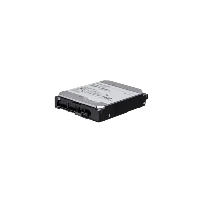 western-digital-ultrastar-dc-hc580-35-24-tb-serial-ata-55682-detwdihdd0067.webp