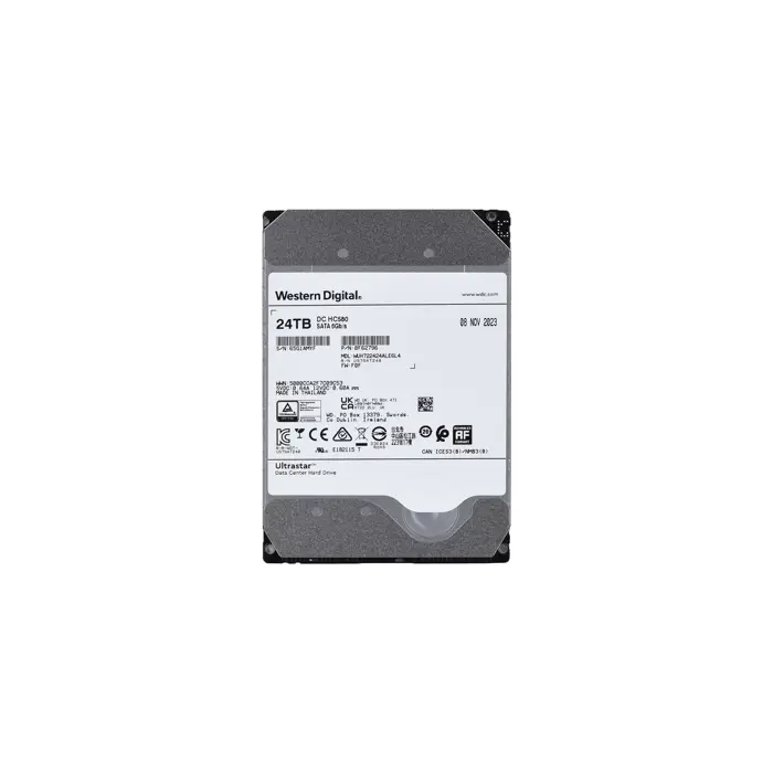 western-digital-ultrastar-dc-hc580-35-24-tb-serial-ata-97492-detwdihdd0067.webp