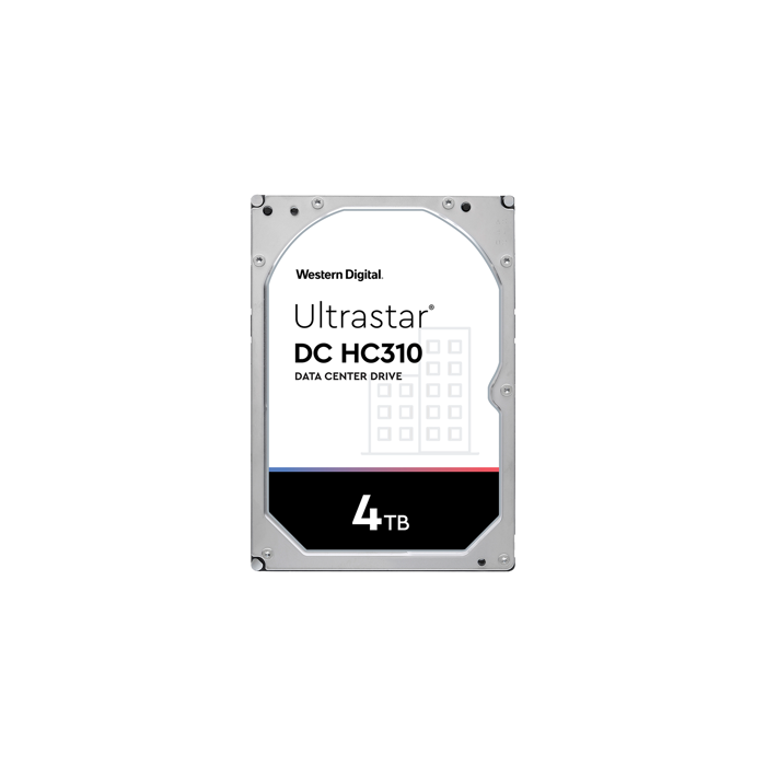 western-digital-ultrastar-dc-hdd-server-7k6-35-4tb-256mb-720-94447-hus726t4tale6l4.webp