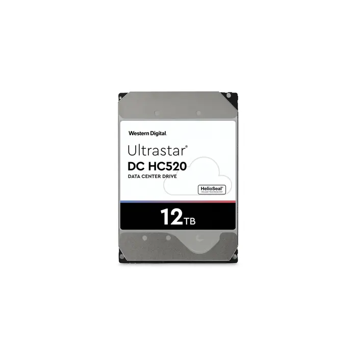 western-digital-ultrastar-he12-35-12000-gb-sas-82032-detwdihdd0014.webp