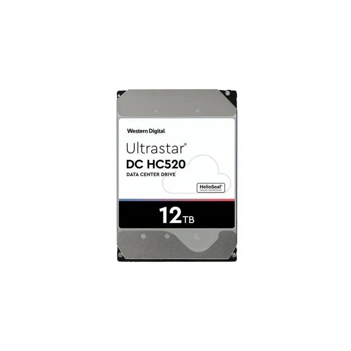 western-digital-ultrastar-he12-35-12000-gb-serial-ata-iii-80779-detwdihdd0016.webp