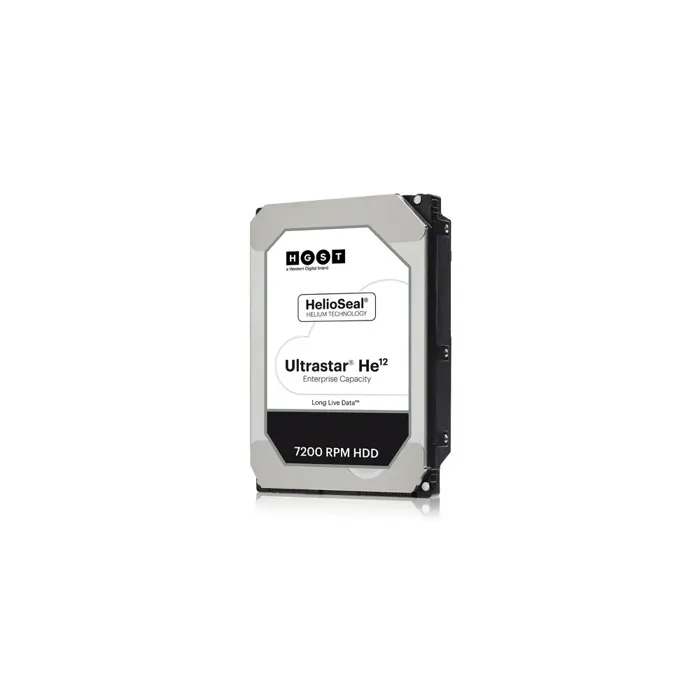 western-digital-ultrastar-he12-35-12000-gb-serial-ata-iii-80949-detwdihdd0016.webp