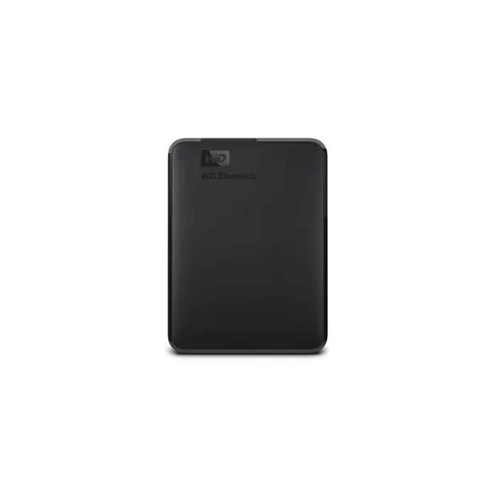 western-digital-wd-elements-portable-external-hard-drive-2-t-19186-dzuwesh250126.webp