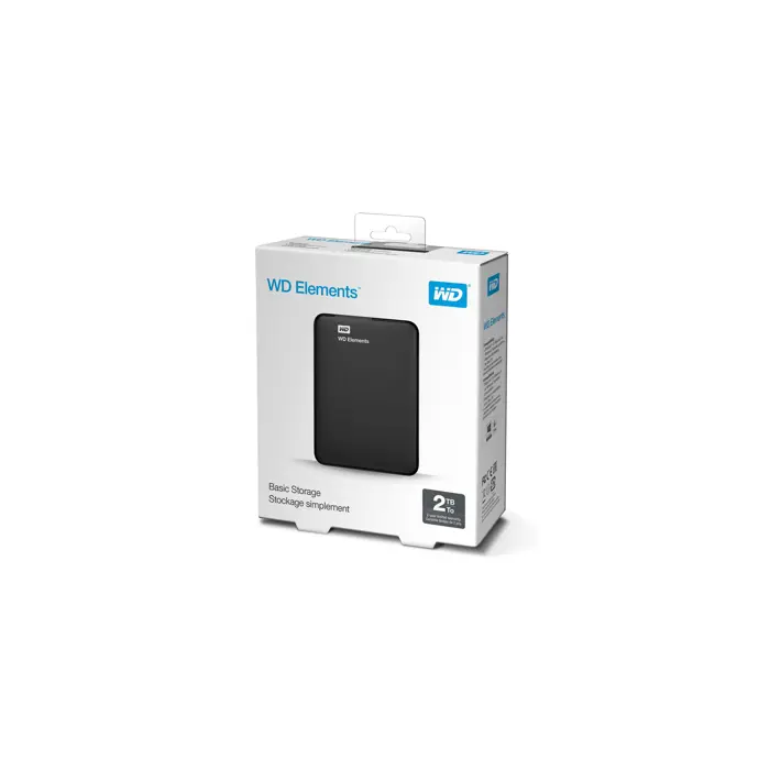 western-digital-wd-elements-portable-external-hard-drive-2-t-87657-dzuwesh250126.webp