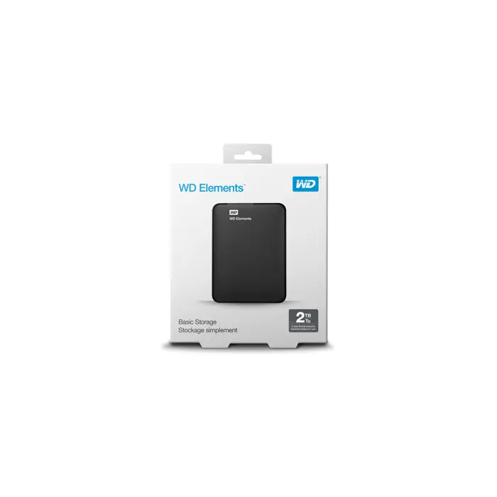 western-digital-wd-elements-portable-external-hard-drive-2-t-88115-dzuwesh250126.webp