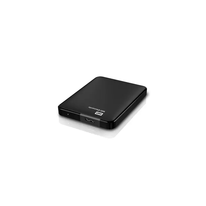 western-digital-wd-elements-portable-external-hard-drive-2-t-93260-dzuwesh250126.webp