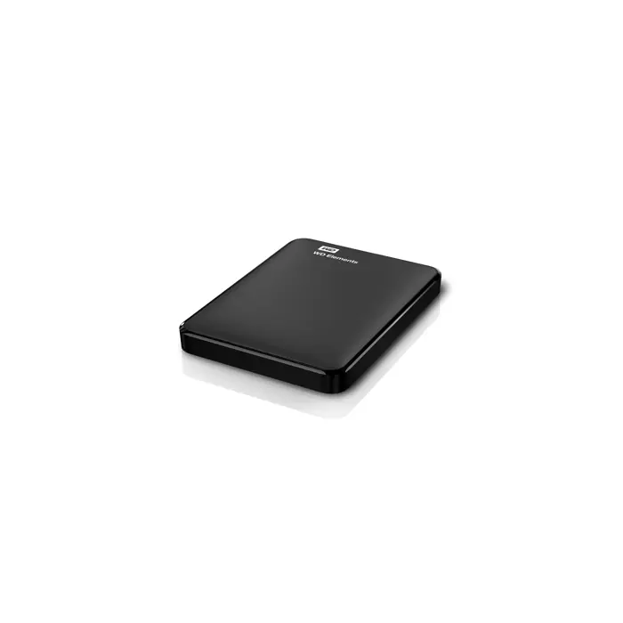 western-digital-wd-elements-portable-external-hard-drive-2-t-93778-dzuwesh250126.webp