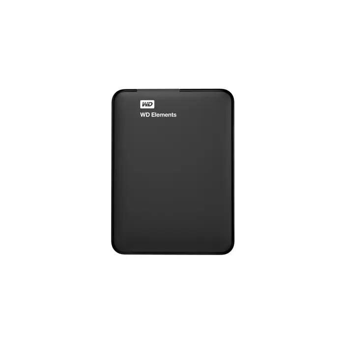 western-digital-wd-elements-portable-external-hard-drive-2-t-94208-dzuwesh250126.webp