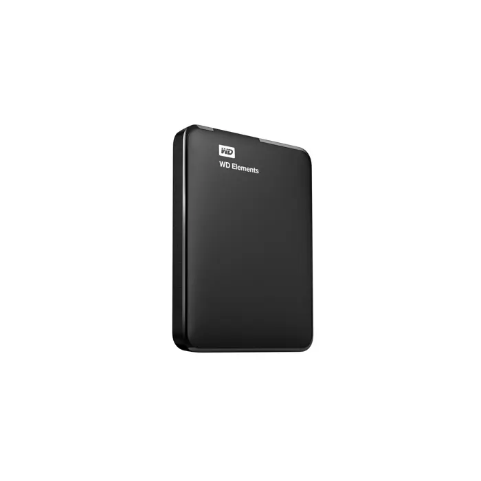 western-digital-wd-elements-portable-external-hard-drive-2-t-95127-dzuwesh250126.webp