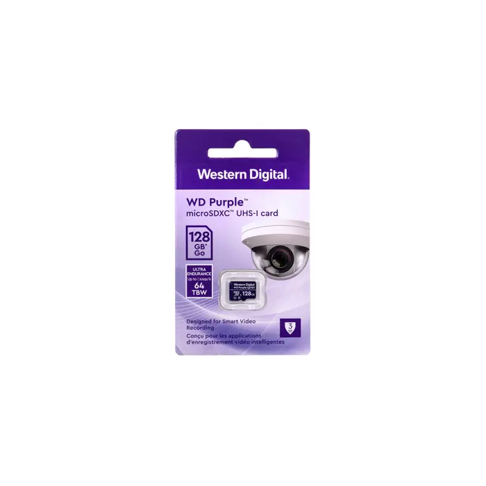 western-digital-wd-purple-sc-qd101-memory-card-128-gb-micros-19709-pamwessdg0008.webp