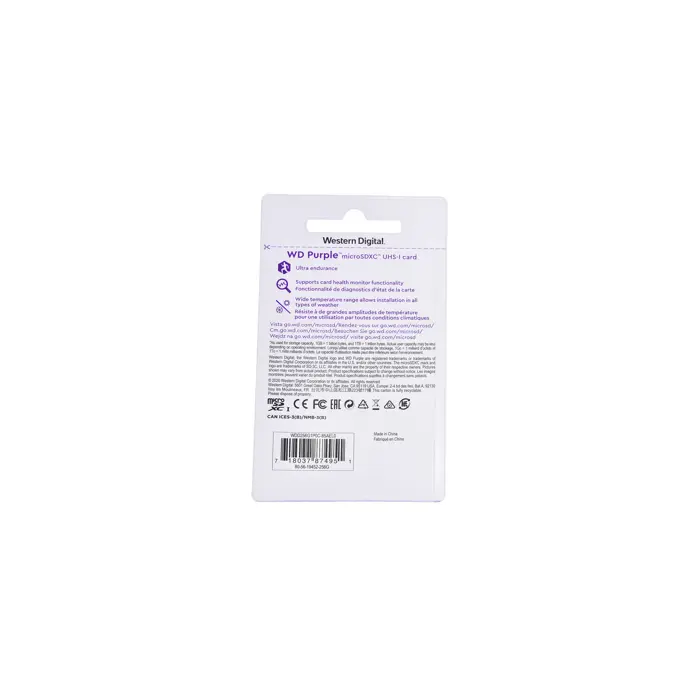 western-digital-wd-purple-sc-qd101-memory-card-256-gb-micros-21286-pamwessdg0009.webp