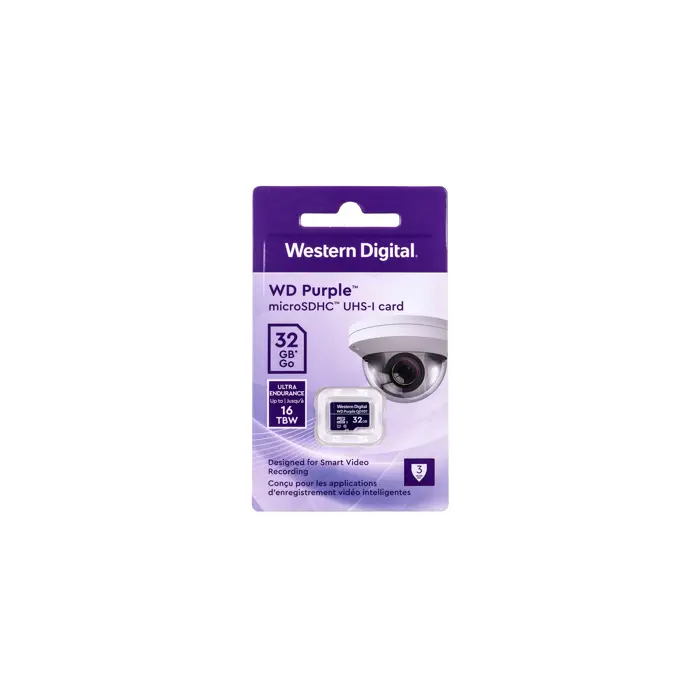 western-digital-wd-purple-sc-qd101-memory-card-32-gb-microsd-10963-pamwessdg0006.webp