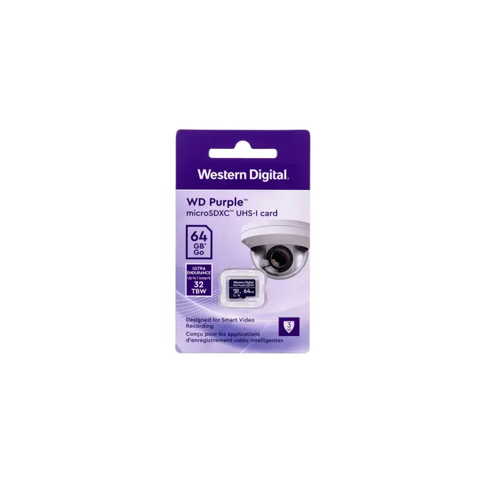 western-digital-wd-purple-sc-qd101-memory-card-64-gb-microsd-11759-pamwessdg0007.webp