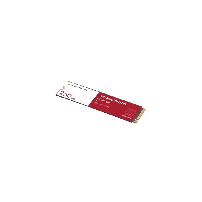 western-digital-wd-red-sn700-m2-250-gb-pci-express-30-nvme-2512-diawesssd0119.webp