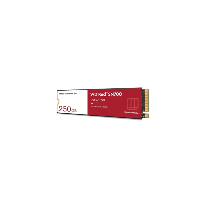 western-digital-wd-red-sn700-m2-250-gb-pci-express-30-nvme-7807-diawesssd0119.webp