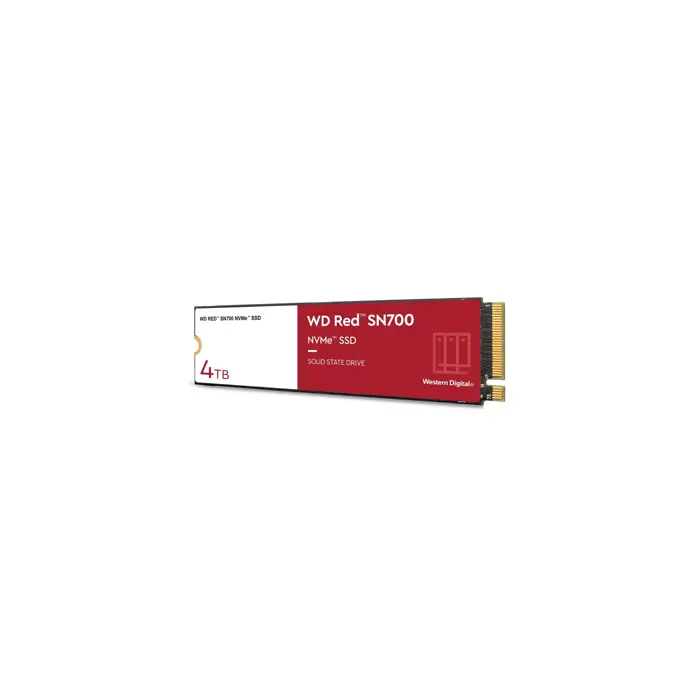 western-digital-wd-red-sn700-m2-4-tb-pci-express-30-nvme-36523-diawesssd0115.webp