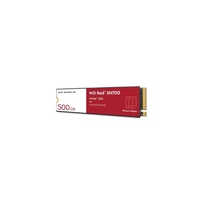 western-digital-wd-red-sn700-m2-500-gb-pci-express-30-nvme-88235-diawesssd0118.webp