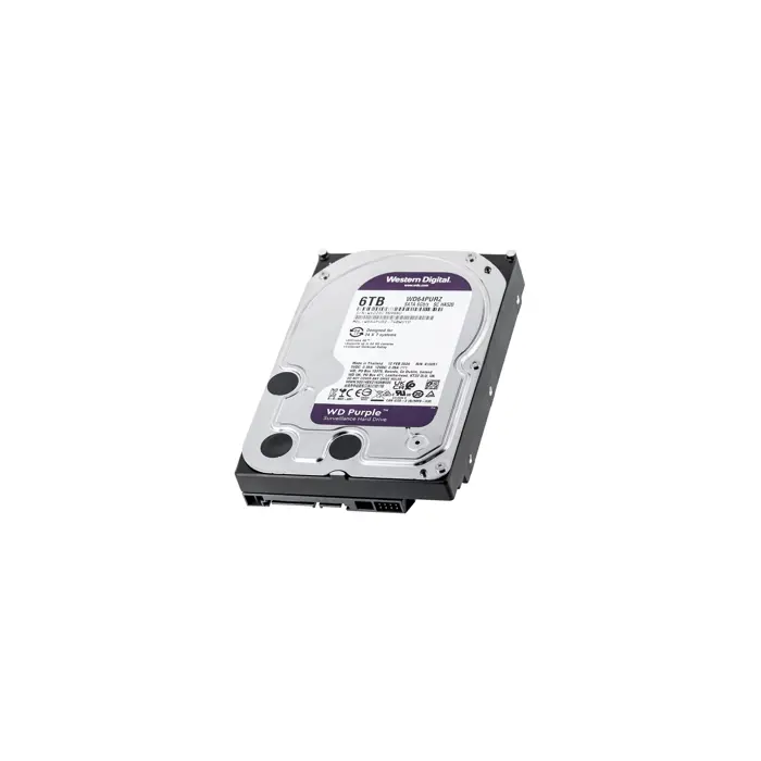 western-digital-wd64purz-internal-hard-drive-35-6000-gb-seri-38602-diaweshdd0169.webp