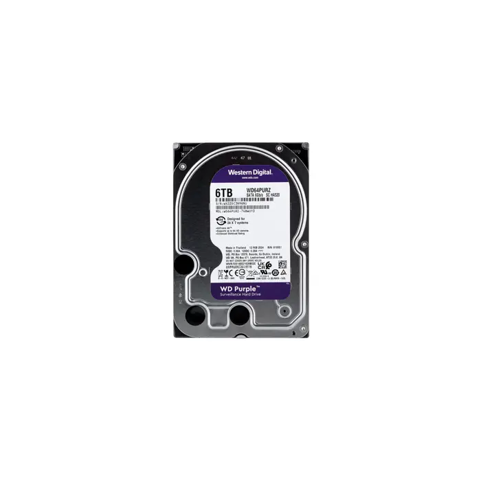 western-digital-wd64purz-internal-hard-drive-35-6000-gb-seri-85105-diaweshdd0169.webp