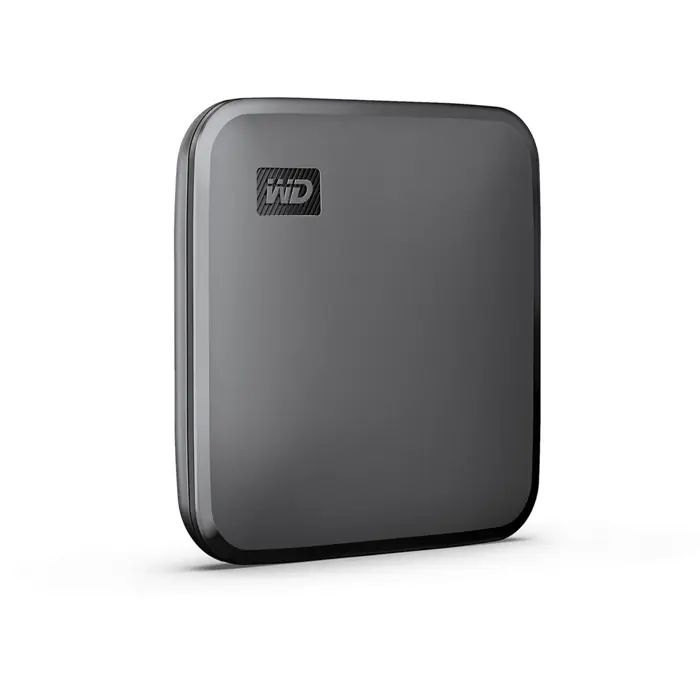 western-digital-wdbayn0010bbk-wesn-external-solid-state-driv-22042-wlononwcrbi49.webp