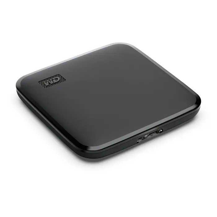 western-digital-wdbayn0010bbk-wesn-external-solid-state-driv-43669-wlononwcrbi49.webp