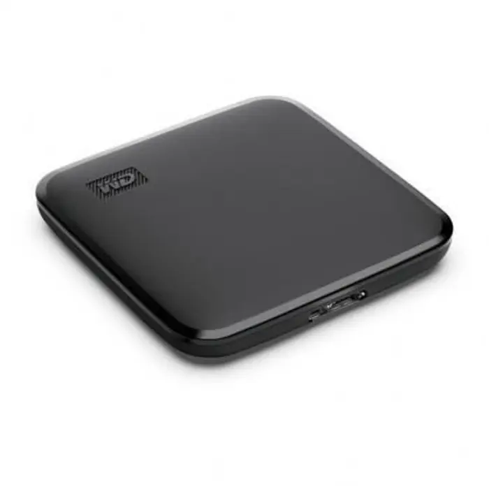 western-digital-wdbayn4800abk-wesn-external-solid-state-driv-68872-wlononwcrajra.webp