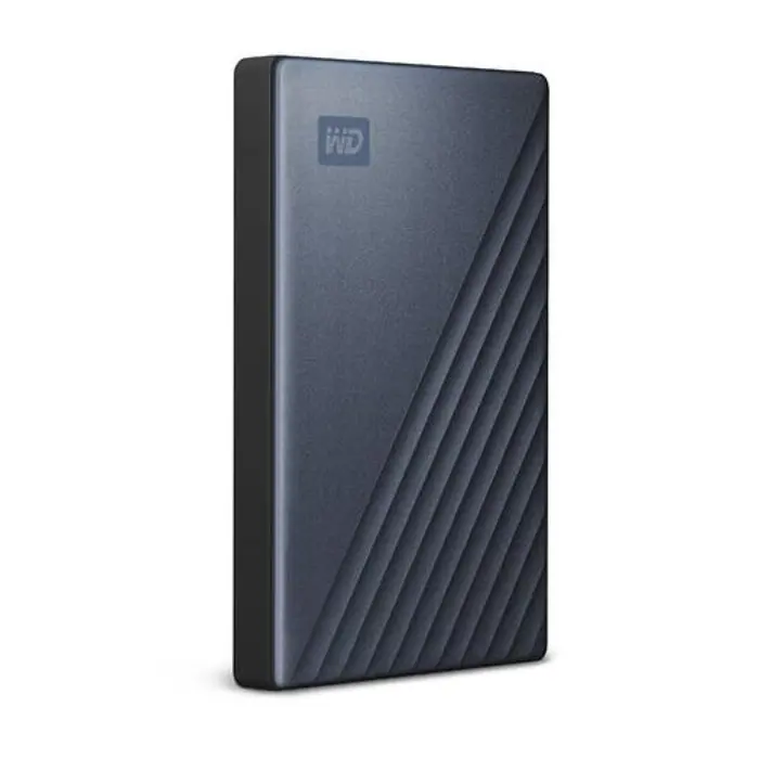 western-digital-wdbc3c0020bbl-wesn-external-hard-drive-2-tb--91751-wlononwcrgl61.webp