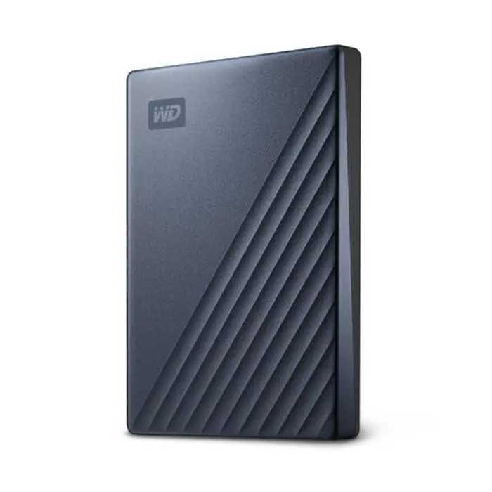 western-digital-wdbc3c0020bbl-wesn-external-hard-drive-2-tb--92247-wlononwcrgl61.webp