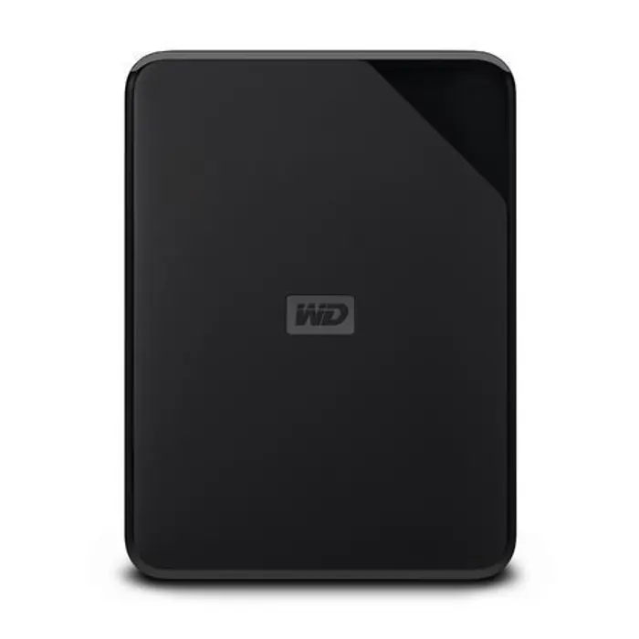 western-digital-wdbepk0020bbk-external-hard-drive-2000-gb-bl-26475-wlononwcrftcg.webp