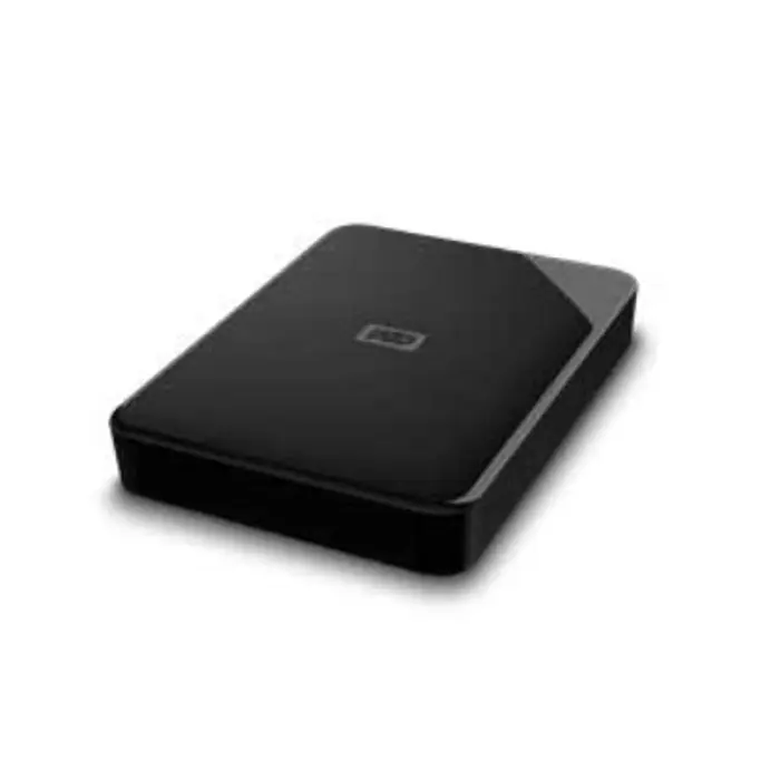 western-digital-wdbepk0020bbk-external-hard-drive-2000-gb-bl-26964-wlononwcrftcg.webp