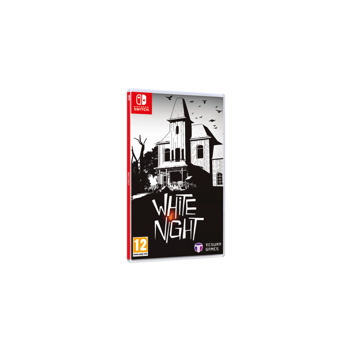 white-night-nintendo-switch-8436016711135-9865-cby-9913.webp