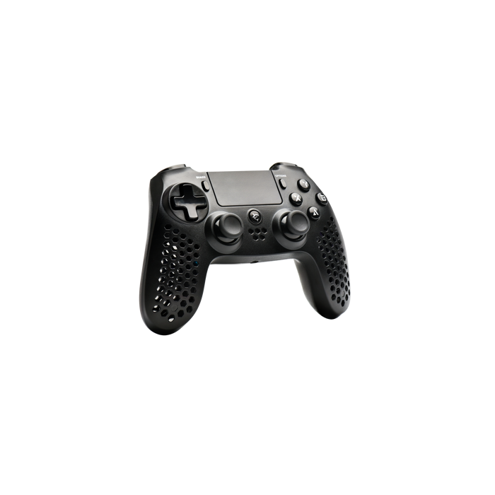 white-shark-5u1-gamepad-gpw-4009-legatus-ps4ps3pciosandroid-62504-2010127.webp