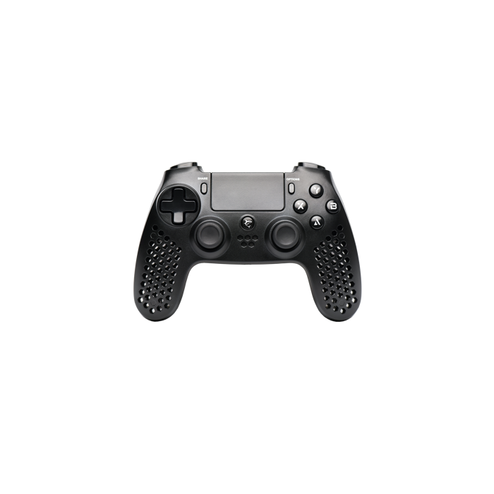 white-shark-5u1-gamepad-gpw-4009-legatus-ps4ps3pciosandroid-75441-2010127.webp