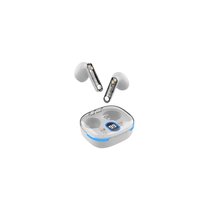 white-shark-bluetooth-earbuds-slusalice-s-mikrofonom-geb-tws-31915-1212122.webp