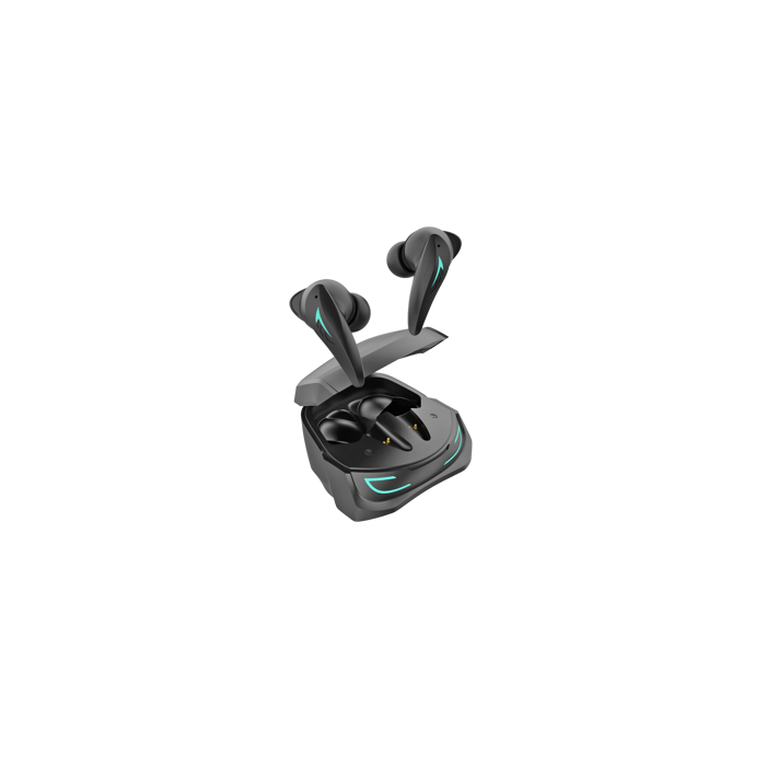 white-shark-bluetooth-earbuds-slusalice-s-mikrofonom-geb-tws-41596-1212111.webp