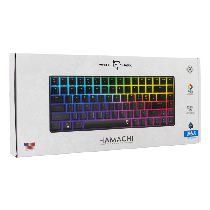 white-shark-gaming-mehanicka-tipkovnica-gk-005121-hamachi-cr-23809-1112163.webp