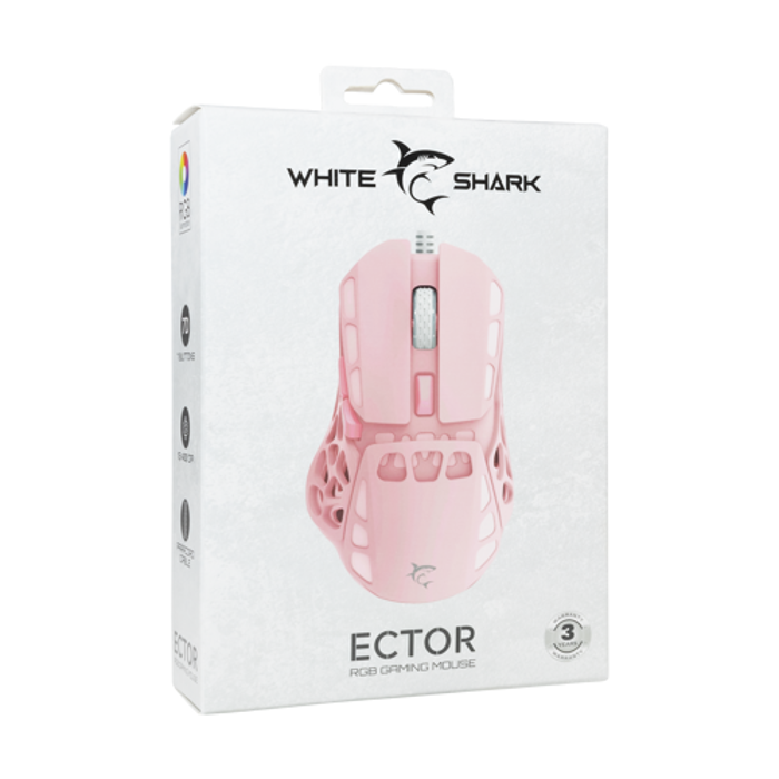 white-shark-gaming-mis-gm-5016-ector-rozi-12000dpi-59130-1012192.webp