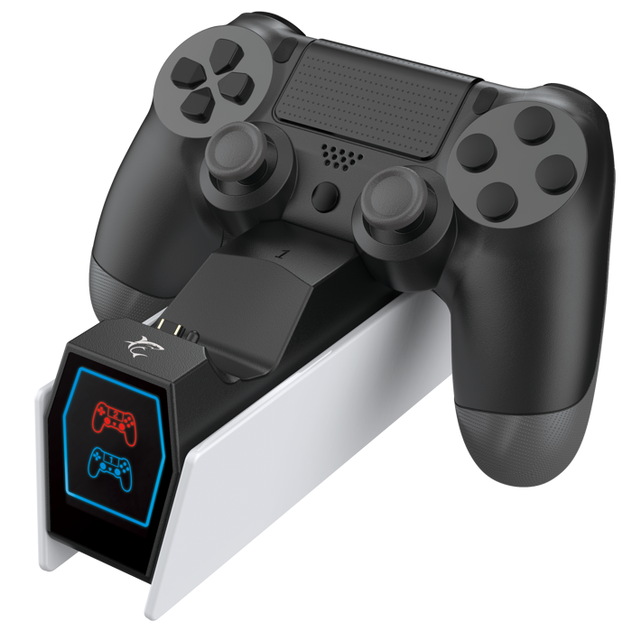 white-shark-ps4-stalak-za-punjenje-kontrolera-ps4-0417-rings-14990-2010128.webp