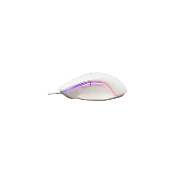 white-shark-rgb-gaming-mis-gm-5009-gareth-bijeli-6400dpi-79330-1012177.webp