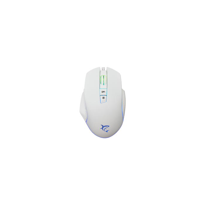 white-shark-rgb-gaming-mis-gm-5009-gareth-bijeli-6400dpi-90428-1012177.webp