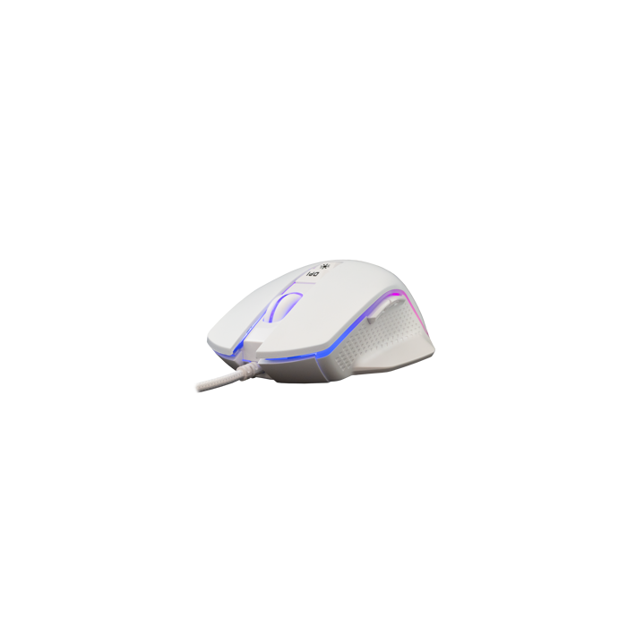 white-shark-rgb-gaming-mis-gm-5009-gareth-bijeli-6400dpi-91029-1012177.webp