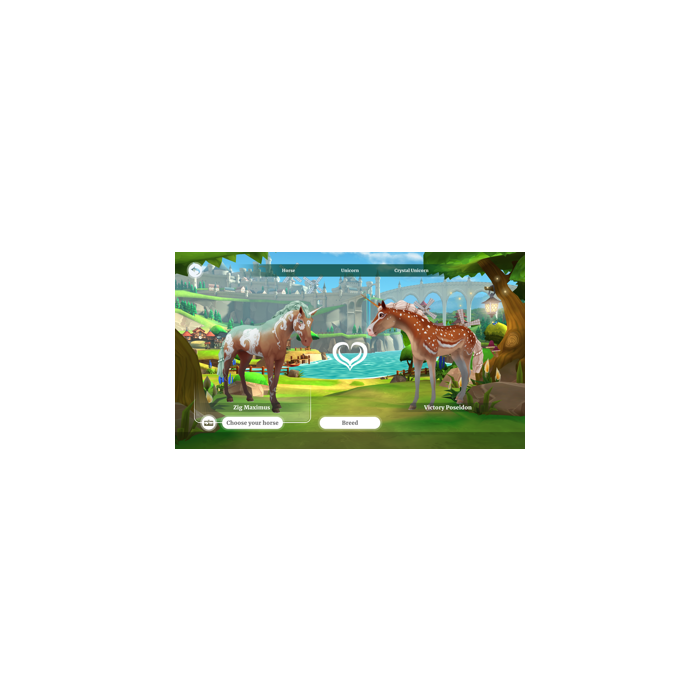 wildshade-unicorn-champions-xbox-series-x-xbox-one-366596202-75272-cby-15505.webp