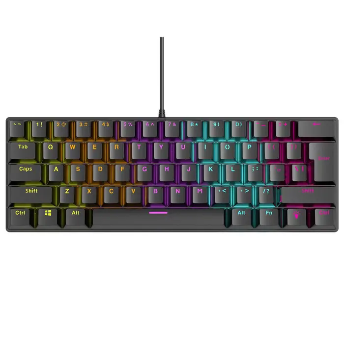 wired-mechanical-keyboard-rampage-plower-k60-2344-gamraakla0002.webp