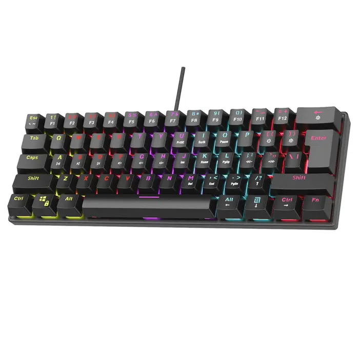 wired-mechanical-keyboard-rampage-plower-k60-3106-gamraakla0002.webp