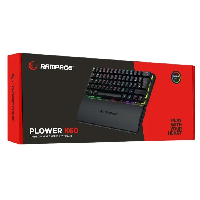 wired-mechanical-keyboard-rampage-plower-k60-3896-gamraakla0002.webp