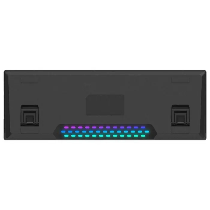 wired-mechanical-keyboard-rampage-radiant-k11-black-rgb-15646-gamraakla0001.webp