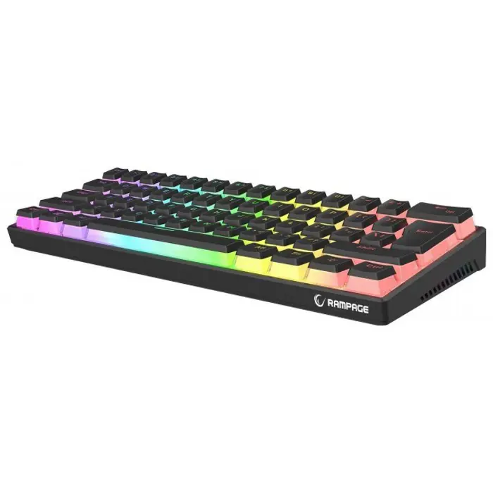 wired-mechanical-keyboard-rampage-radiant-k11-black-rgb-16134-gamraakla0001.webp