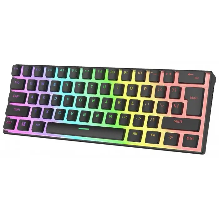 wired-mechanical-keyboard-rampage-radiant-k11-black-rgb-16740-gamraakla0001.webp